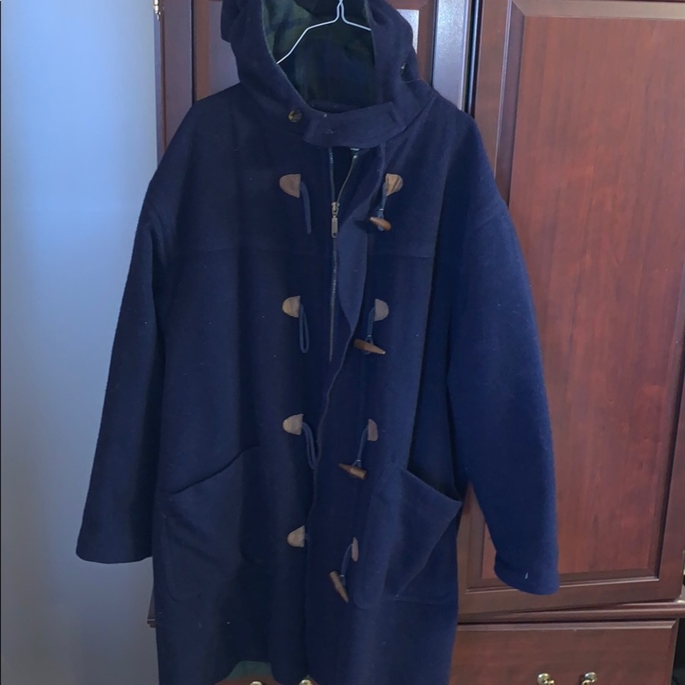 Aeropostale Jacket